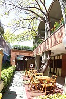 Amuarama Hotel