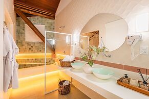 Aruanã Eco Praia Hotel