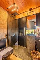 Aruanã Eco Praia Hotel