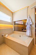 Aruanã Eco Praia Hotel