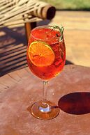 Aruanã Eco Praia Hotel