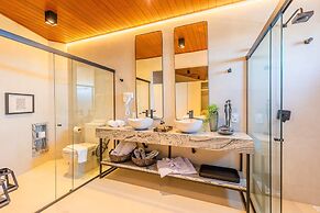 Aruanã Eco Praia Hotel