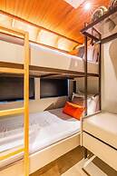 Aruanã Eco Praia Hotel