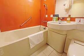 Comfort Inn Suwa Inter