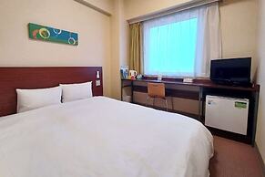 Comfort Inn Suwa Inter