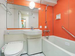 Comfort Inn Suwa Inter