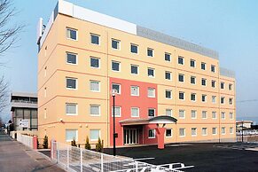 Comfort Inn Suwa Inter