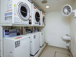 Comfort Inn Suwa Inter