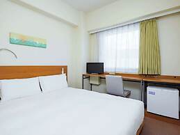 Comfort Inn Suwa Inter