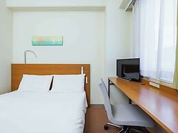 Comfort Inn Suwa Inter