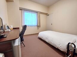 Comfort Inn Utsonomiya Kanuma