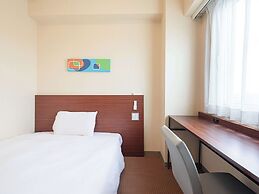 Comfort Inn Utsonomiya Kanuma