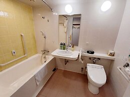 Comfort Inn Utsonomiya Kanuma
