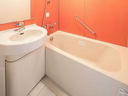 Comfort Inn Utsonomiya Kanuma