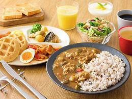 Comfort Inn Utsonomiya Kanuma