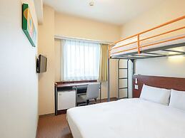 Comfort Inn Utsonomiya Kanuma