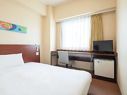 Comfort Inn Utsonomiya Kanuma
