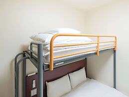 Comfort Inn Utsonomiya Kanuma