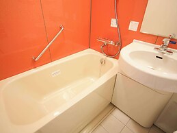 Comfort Inn Munakata