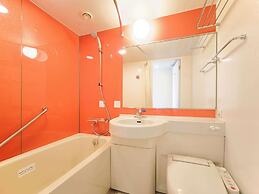 Comfort Inn Munakata