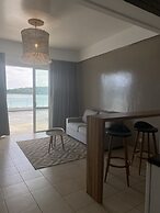 Chantillys on the Bay