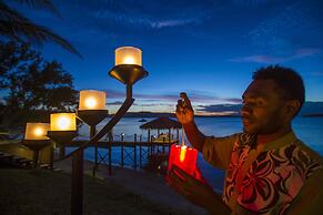 The Havannah Vanuatu - Exclusively for adults