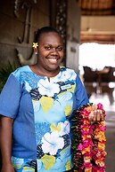 The Havannah Vanuatu - Exclusively for adults