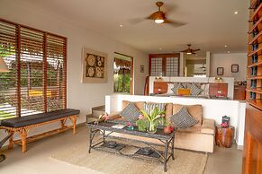 The Havannah Vanuatu - Exclusively for adults