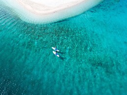 The Havannah Vanuatu - Exclusively for adults