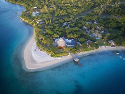 The Havannah Vanuatu - Exclusively for adults