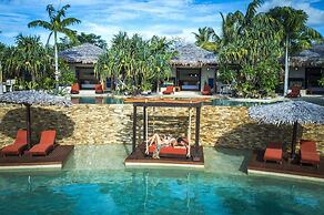 The Havannah Vanuatu - Exclusively for adults