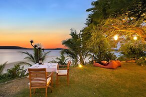 The Havannah Vanuatu - Exclusively for adults