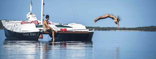 The Havannah Vanuatu - Exclusively for adults