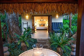 The Havannah Vanuatu - Exclusively for adults