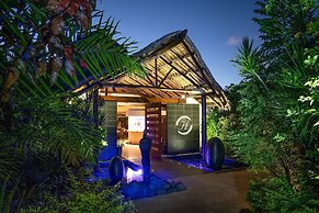 The Havannah Vanuatu - Exclusively for adults