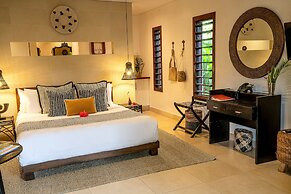 The Havannah Vanuatu - Exclusively for adults