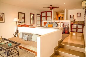 The Havannah Vanuatu - Exclusively for adults