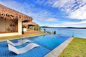 The Havannah Vanuatu - Exclusively for adults