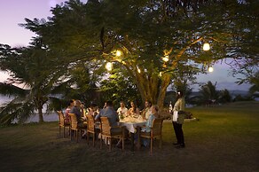 The Havannah Vanuatu - Exclusively for adults