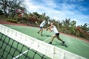 The Havannah Vanuatu - Exclusively for adults