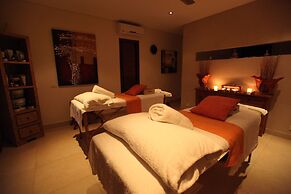 The Havannah Vanuatu - Exclusively for adults