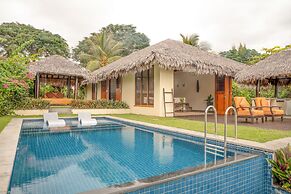 The Havannah Vanuatu - Exclusively for adults