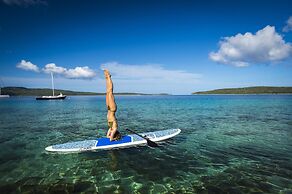 The Havannah Vanuatu - Exclusively for adults