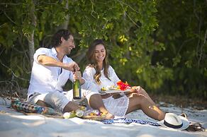 The Havannah Vanuatu - Exclusively for adults