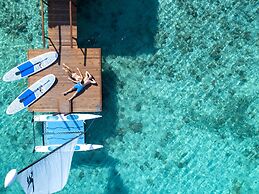 The Havannah Vanuatu - Exclusively for adults