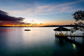 The Havannah Vanuatu - Exclusively for adults