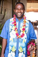 The Havannah Vanuatu - Exclusively for adults