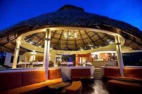 The Havannah Vanuatu - Exclusively for adults