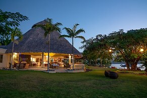 The Havannah Vanuatu - Exclusively for adults