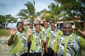 The Havannah Vanuatu - Exclusively for adults